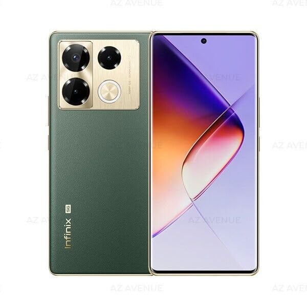 Sell Phone